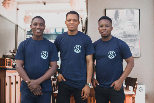 Team Web3 Studio Official